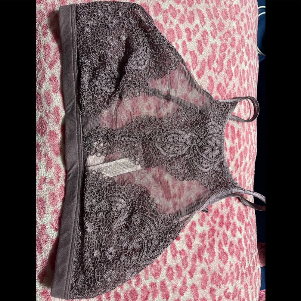Bralette